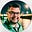 Eddie Small's avatar