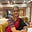 Vishakha's avatar