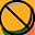 Natan Slifkin (Banned)'s avatar