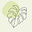 Isabelle Lafortune's avatar
