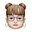 Barbara Lipp / Baruška Lipski's avatar