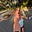 lilah's avatar