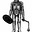 Ethan parks's avatar