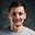 Janis Ozolins's avatar