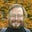 Edward J Huff's avatar