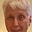 Erna Duffer's avatar