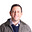 Dan Silvert's avatar