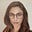 Aalia Mauro's avatar