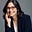 Avatar de Sharon Manno