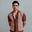 Kabir Shah's avatar