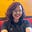Divya Shivaram's avatar