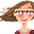 CurationCorner's avatar