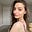 Lucy Farrington-Smith's avatar