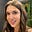 Sylvia Stuen-Parker's avatar