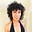 Celia Chavez's avatar