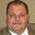 SGIC WEALTH PARTNER's avatar