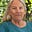 Dee Allen-Kirkhouse's avatar