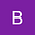 Bowtied Remotepro's avatar