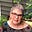 Janet Ladd's avatar