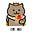Shiori's avatar