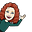 Margaret Negrelli's avatar