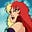 Sky Windermere's avatar