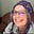 Marilyn McEvoy's avatar