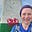 A Life Pared Down's avatar