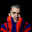 Evan Ross Katz's avatar