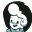 Ben Brick's avatar