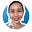 Jacq's avatar