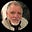 pgattocpa's avatar