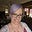 Kendra Brockmann's avatar