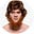 Cody's avatar