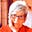Kathy Romy's avatar