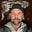 Jesse Vander schaaf's avatar