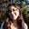 Avatar de Cylinia | Autrice