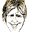 John Day's avatar