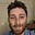 Simon Crow's avatar