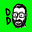 Avatar di Dischi Disegnati
