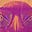 Lanolin's avatar