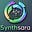 Voice of Truth's avatar