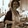 Ruth Nieman's avatar