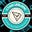 Cyan LeBlanc's avatar