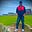 Jason Green's avatar