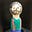 Ed's avatar