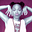 Tasha Schumann's avatar
