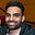 Ritesh Bhagat's avatar