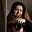 Nadja de Oliveira's avatar