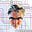 Mike Bell Maps's avatar